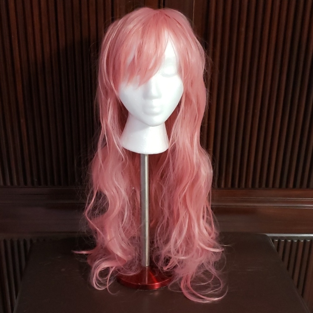 Wig (1i)